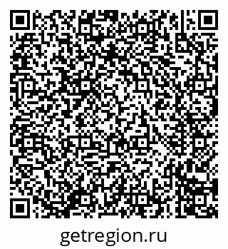 79635000237