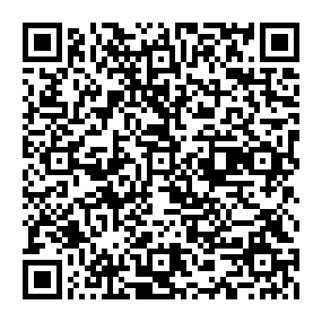 79635000238