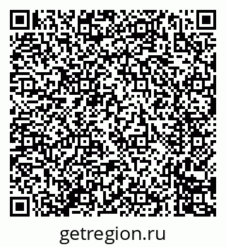 79635000242