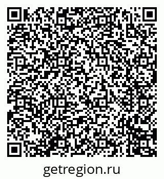 79635000244
