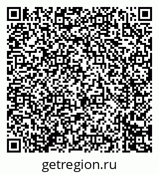 79635000247