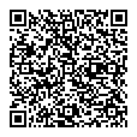 79635000250