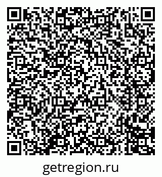 79635000254