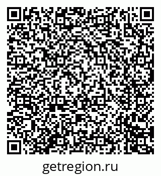 79635000255