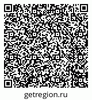 79635000256