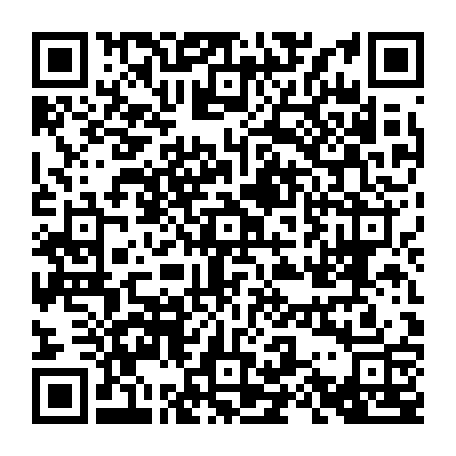 79635000257