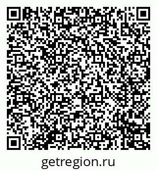 79635000259