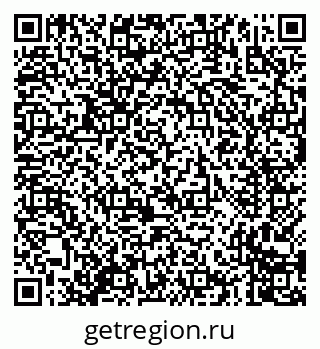 79635000260