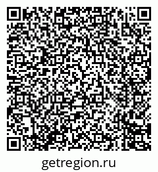 79635000264