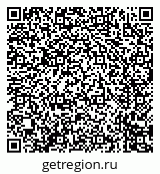 79635000265