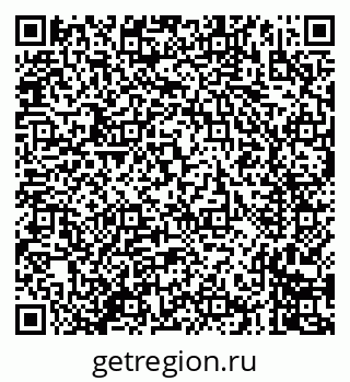 79635000267