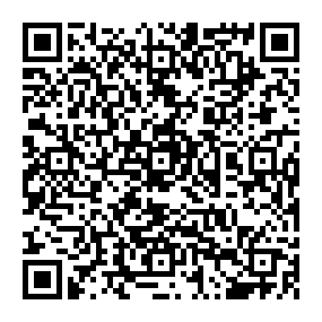 79635000268
