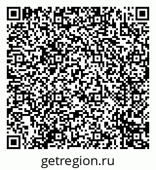 79635000269
