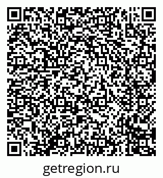 79635000270