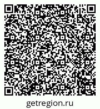 79635000273