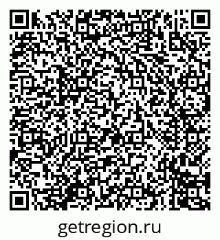 79635000274
