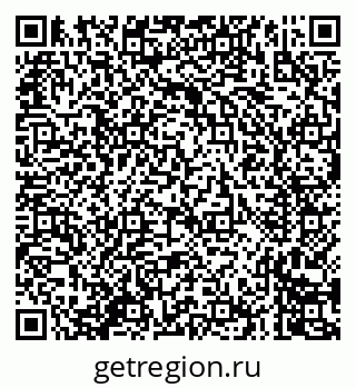 79635000277