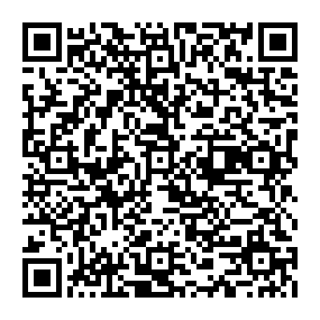 79635000280