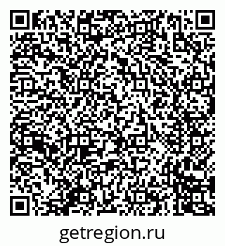 79635000281