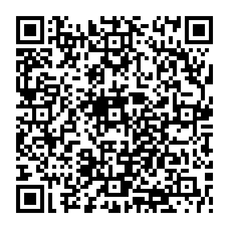 79635000283