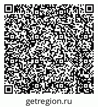 79635000286