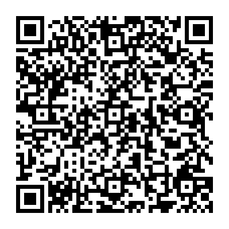 79635000287