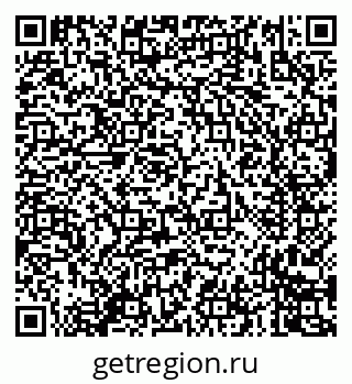 79635000290