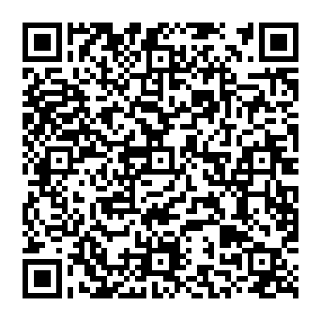 79635000291