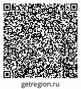 79635000292