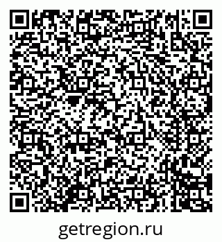 79635000295