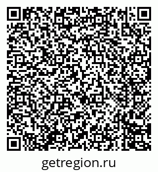 79635000296