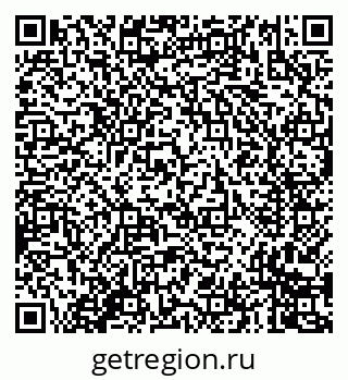 79635000298