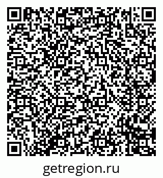 79635000299