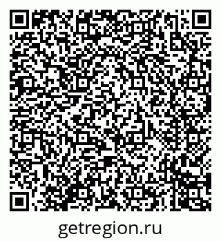 79635000300
