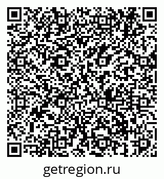 79635000301