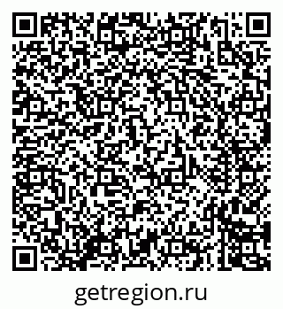79635000306