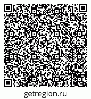 79635000308
