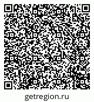 79635000309