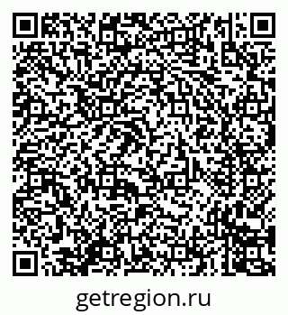 79635000310