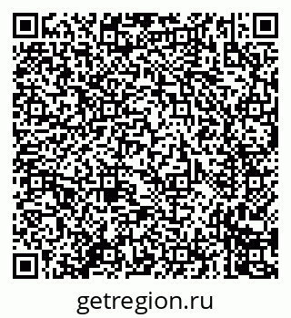 79635000311