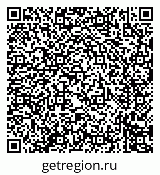79635000313