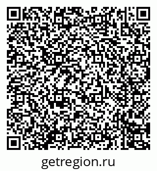 79635000315