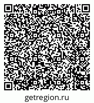 79635000316