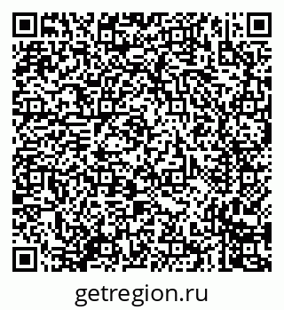 79635000320