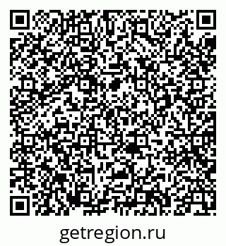 79635000321