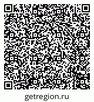 79635000324