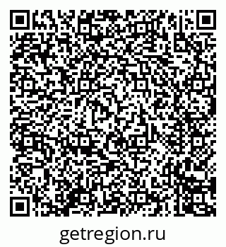79635000325