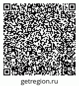 79635000326