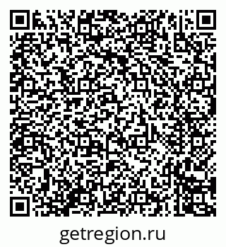 79635000327