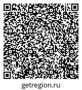 79635000329